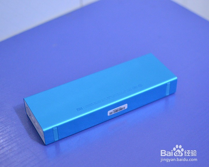 小米蓝牙音箱开箱试玩