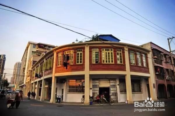 2017厦门旅游攻略以及注意事项