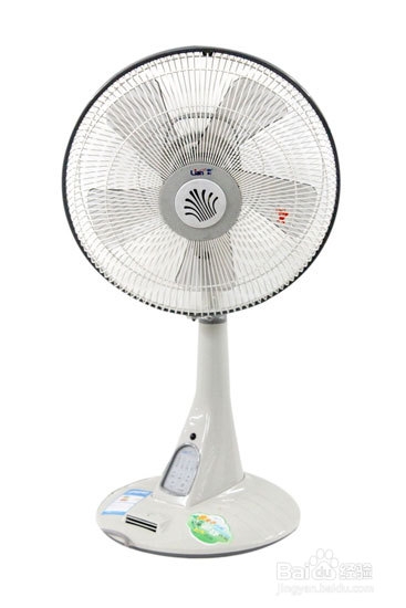 家电该如何节能？