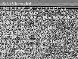 如何配置VMware客户虚拟机使用NAT模式联网通信