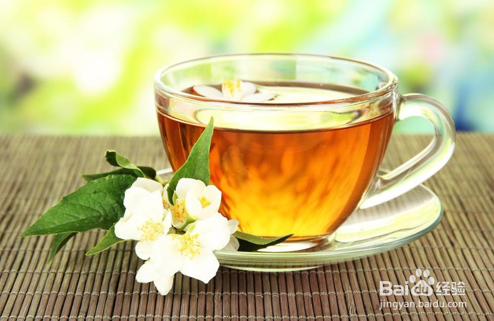 口臭该怎么改善