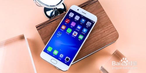 使用公共WiFi的安全注意事项有哪些？