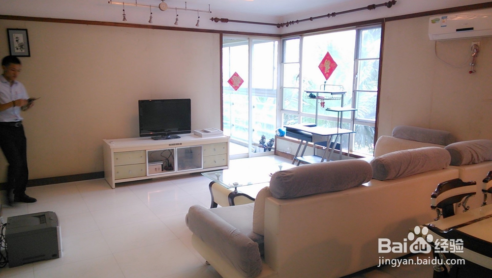 租房买房应该如何选择?