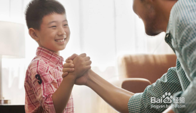 如何教育孩子养成良好的学习习惯