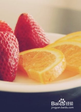 只吃水果真的能减肥吗