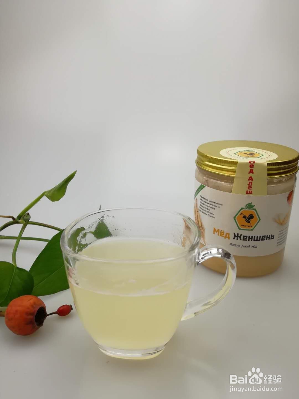 桦褐孔菌(桦树茸)如何煮食,有什么功效