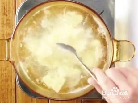 红烧肉顿冬笋怎么做法好吃