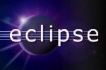 <b>eclipse中的输入提示怎么设置</b>