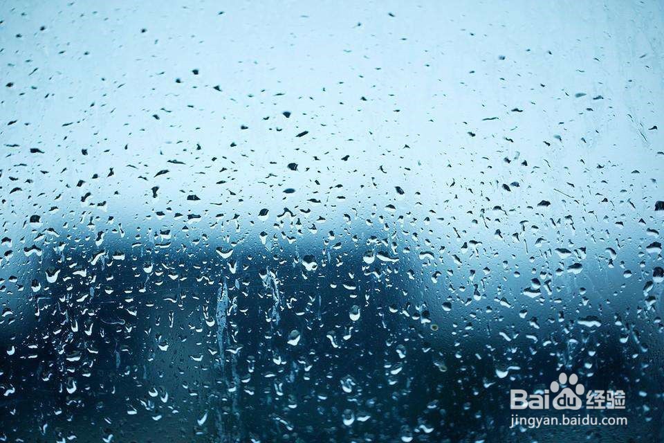 悲凉到扎心的心里话