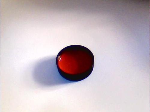 【非生物出品】27无纺布手套制作教程