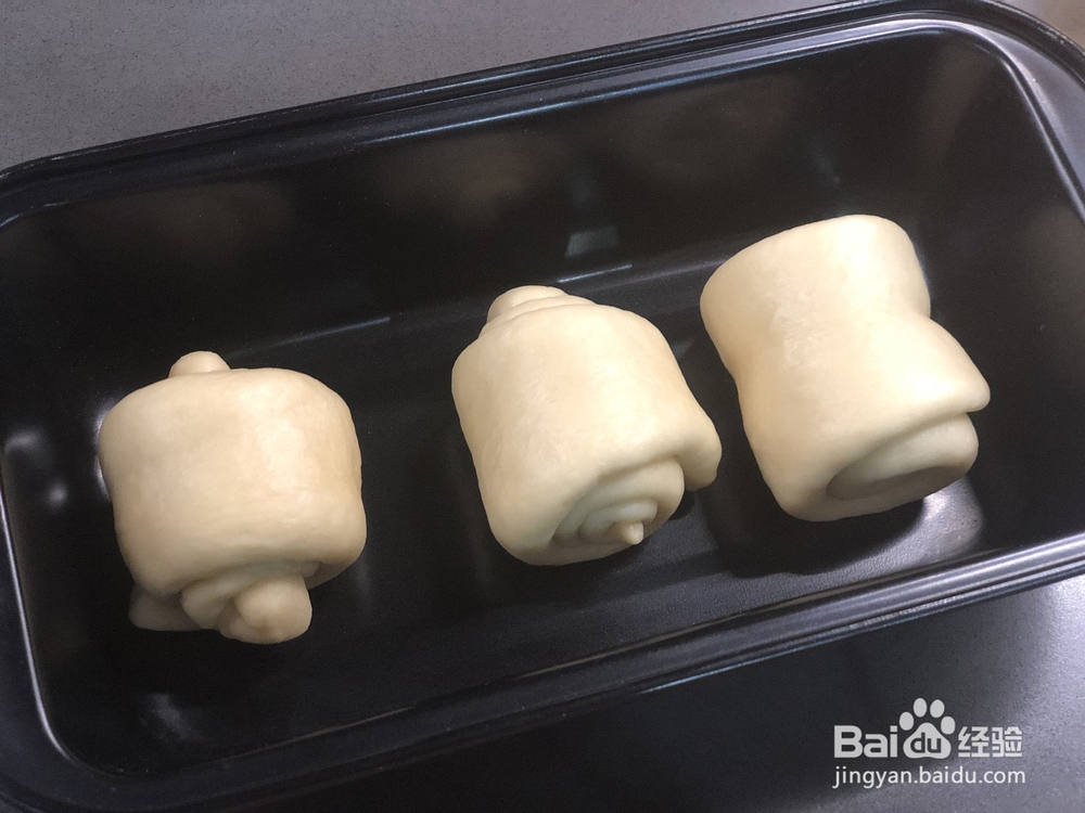 巧用惠而浦蒸烤箱,解决我的每日早餐