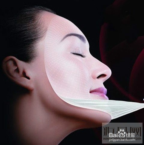 女性怎样使用面膜应该注意什么