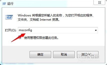 无法启动dhcp client服务该怎么办？