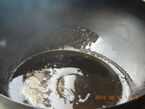 荷包辣椒大放送！不要舔屏幕哦