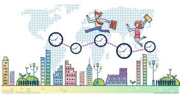 高考学生的复习技巧？