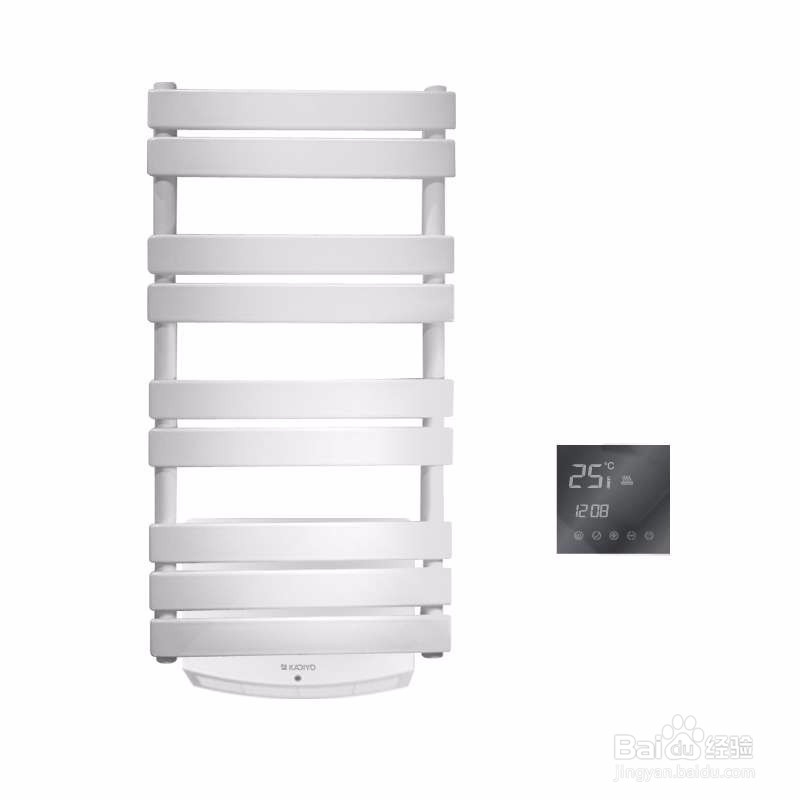 电热毛巾架产品选购