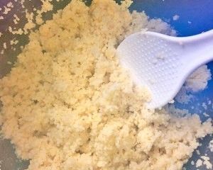 炒黄金小米饭的美味做法[图]