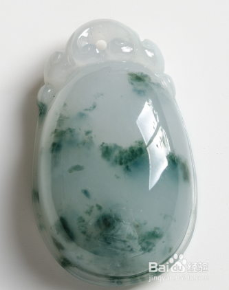 冰糯种翡翠手镯价格