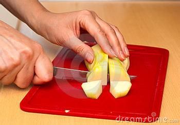 怎样做永州血鸭才好吃