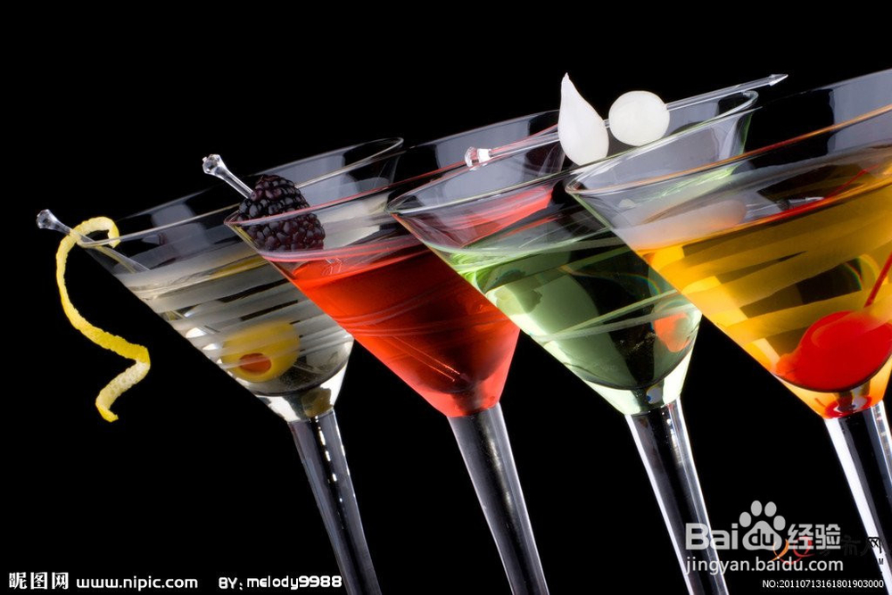 好睡眠-----吃很重要