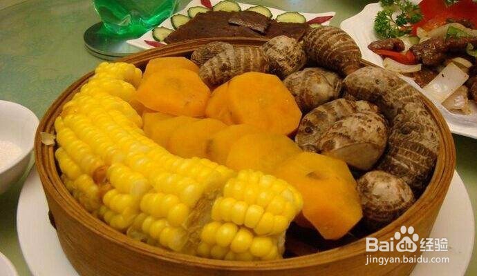 如何爱护养护好自己的胃