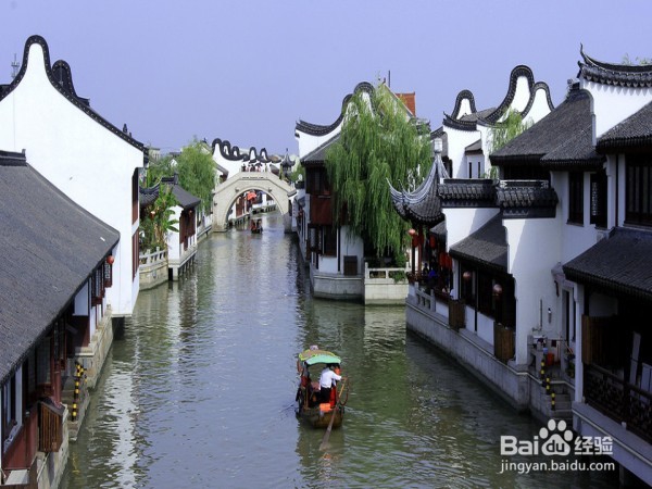 大学期间做哪些事比较有意义？