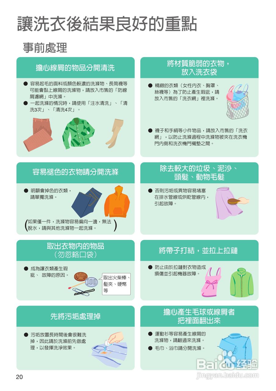 日立SF-BD2200TR洗衣机使用说明书:[2]