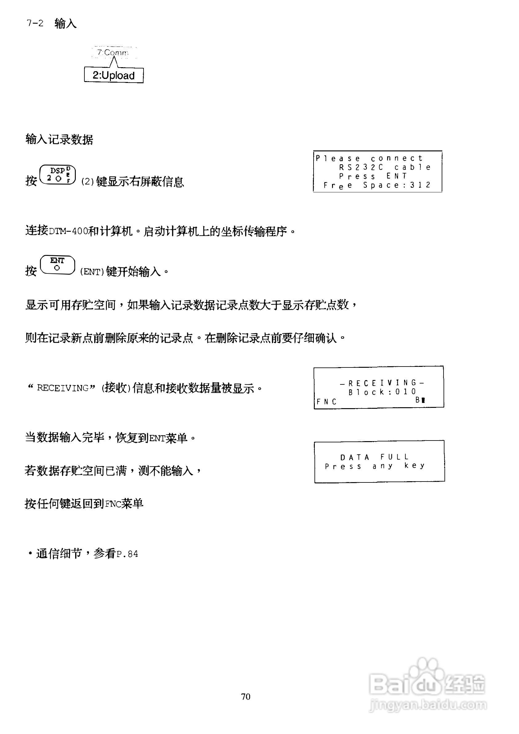 经纬仪图片说明书图片