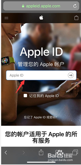 苹果6手机开机总是显示更新已完成怎么办?