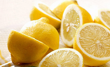 生活常识解酒的招数？