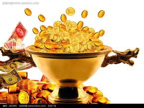 一万元如何理财 这六种投资方法你都看了吗？