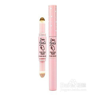 适合二十多岁女孩子的化妆品有哪些？