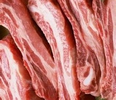 干锅土豆片的简做法