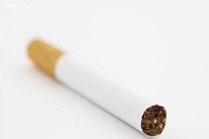 脑胶质瘤不能吃什么