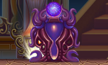 造梦西游3里面的雷灵珠碎片怎么获得?