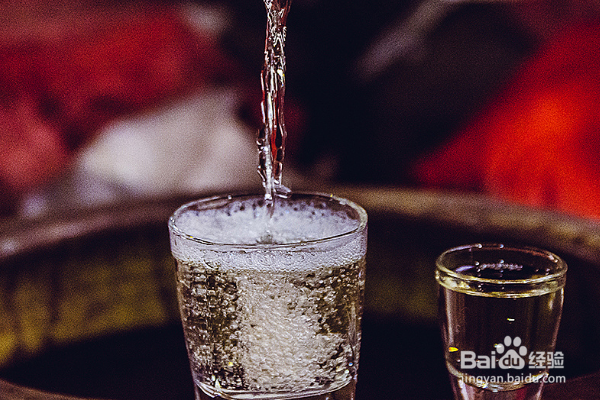 10斤散装白酒怎么快递