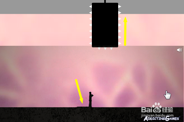 懒人梦游通关攻略【图文】