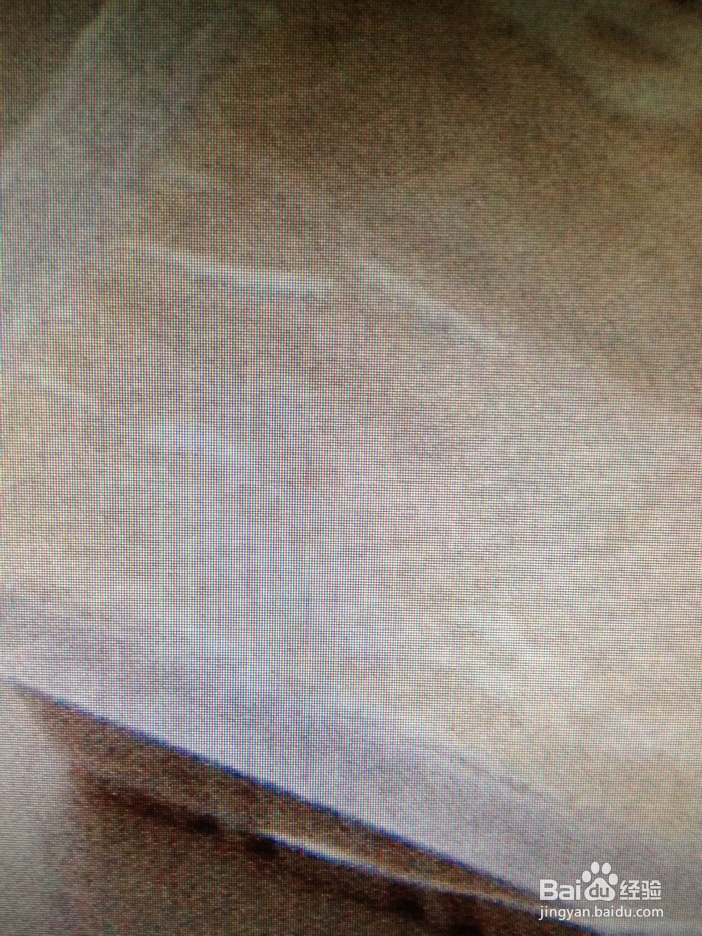 教你如何选豆腐