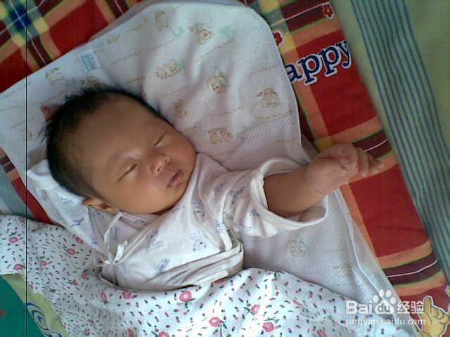 宝宝咳嗽话食疗