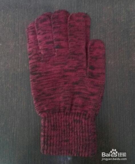 天气冷了怎么预防手脚冻伤