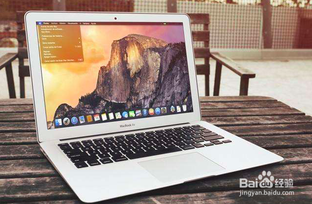 Mac苹果电脑常用的快捷键