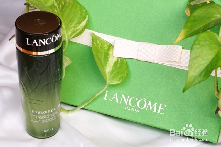 唤醒职场新人的满满正能量