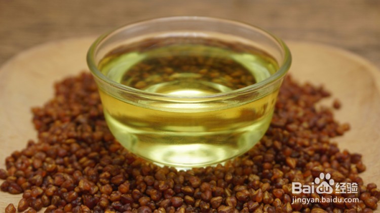 硒谷黑苦荞茶饮用的注意事项以及功效