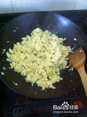 干菜肉包子的做法