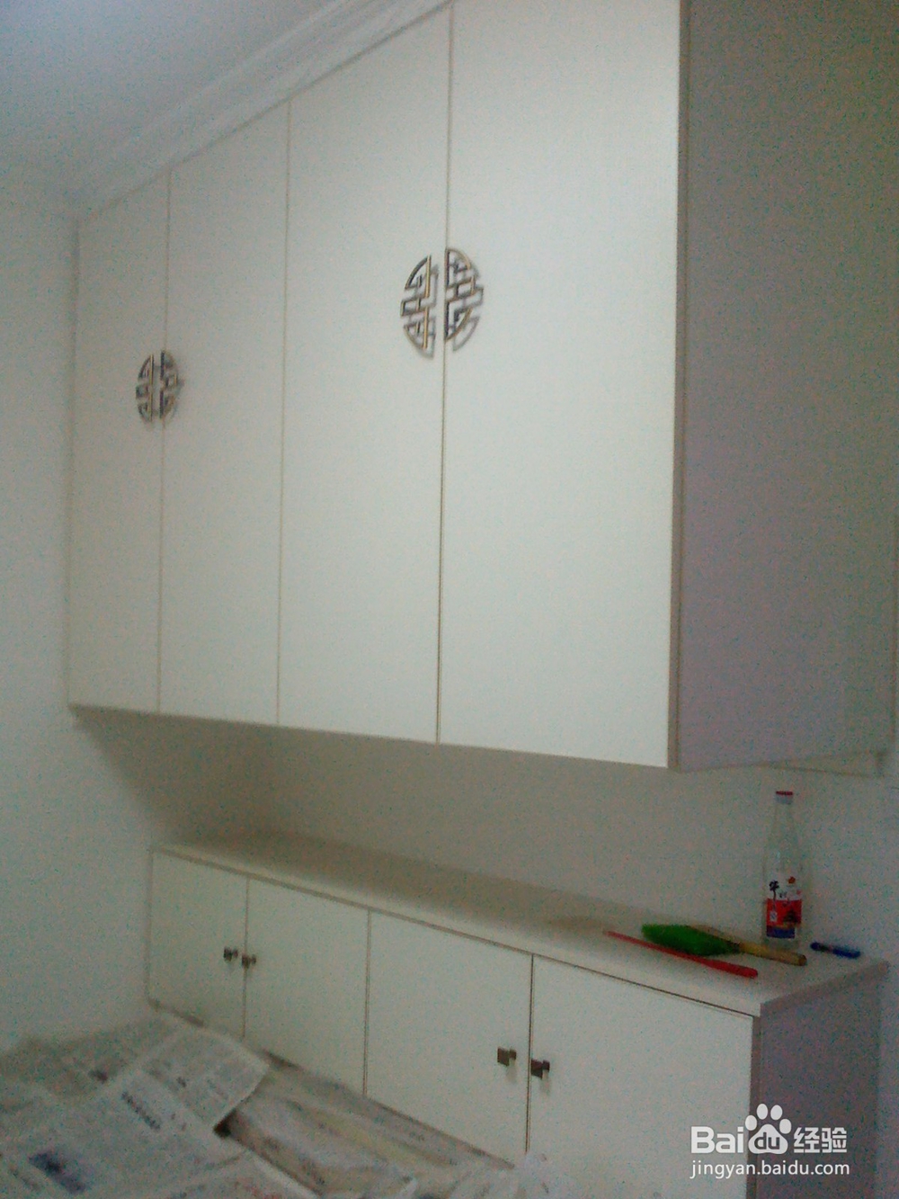 家庭装修购买主材的顺序