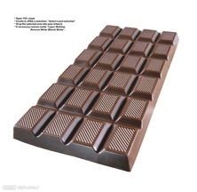 胆囊结石不能吃什么