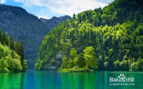 什么能去痘印，这个有效的去痘印方法