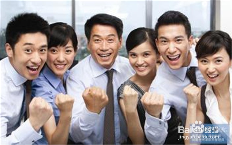 赚“大”钱要从“小”处入手!