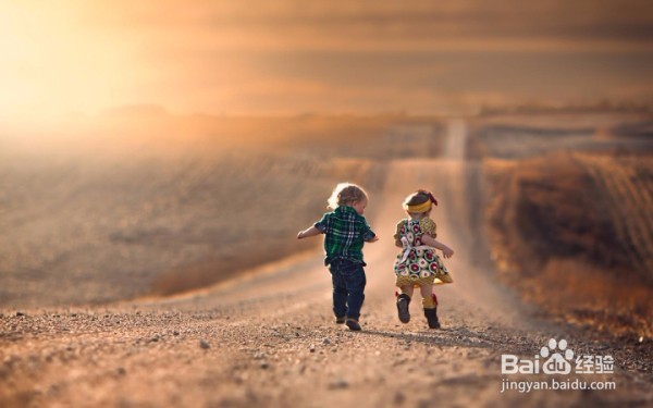 哪些言行会为你的“为人处世”减分