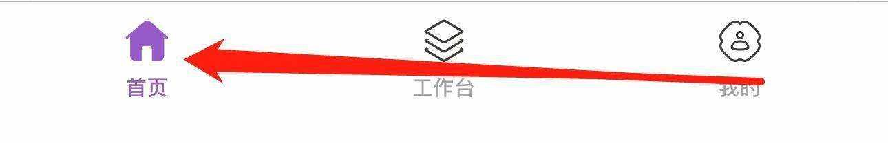 桂银企业银行如何查看外汇汇率